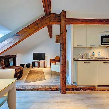 Du Raisin Hotel Lausanne