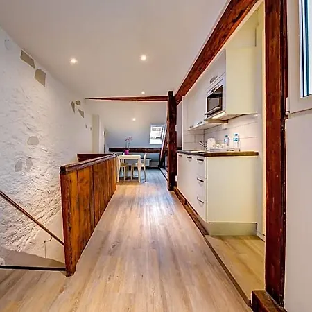 Du Raisin 2*