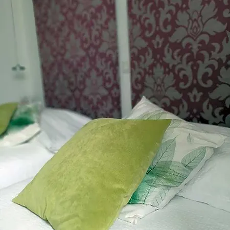 Hotel Du Raisin 2*