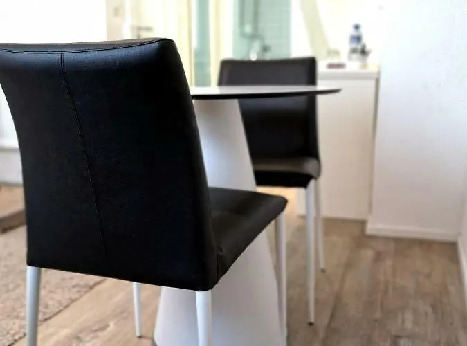 Hotel Du Raisin Lausana